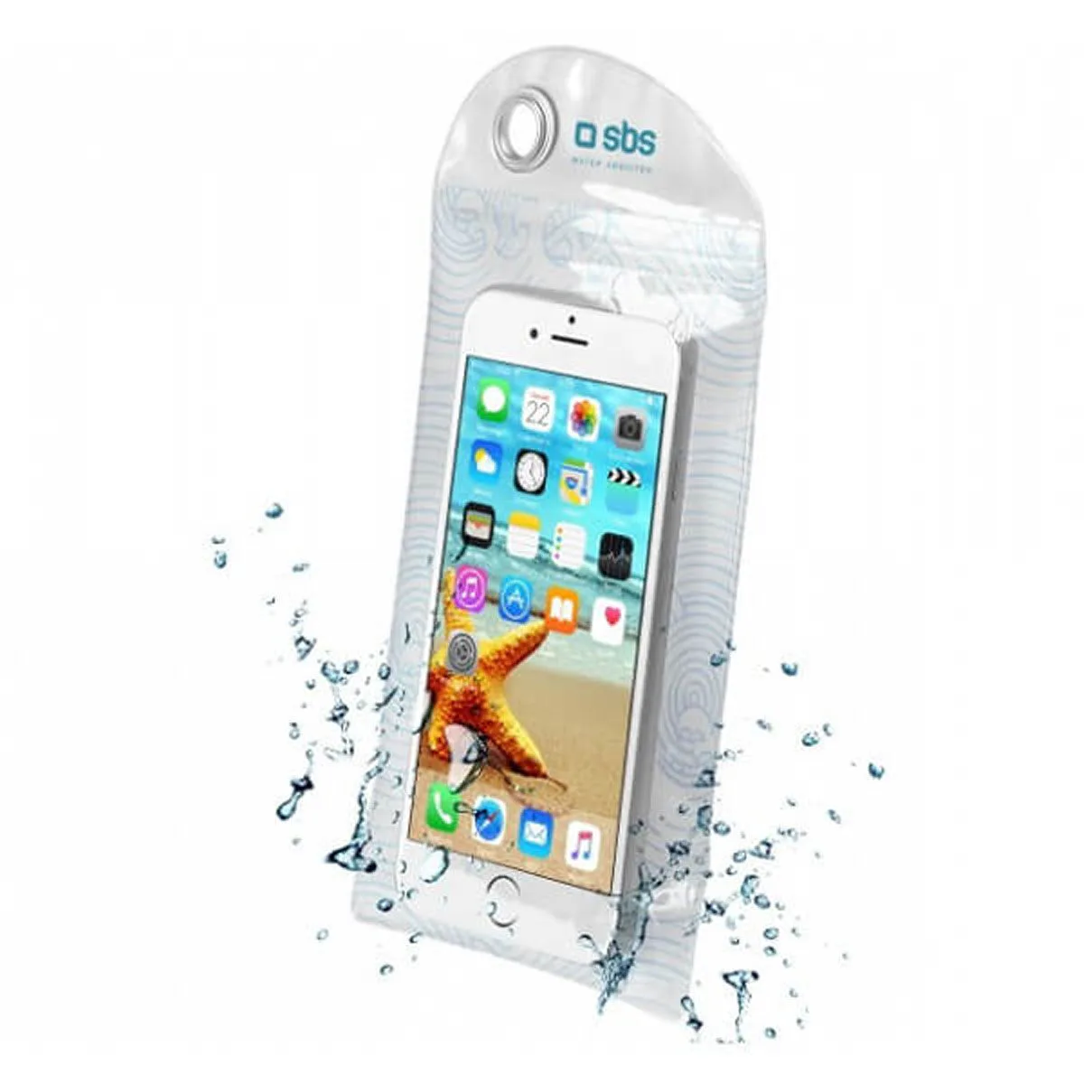 Protection pour telephone portable transparent universal m080393927. Nous traitons chaque produit Diaytar avec le même respect que si nous devions l'offrir à un proche. La qualité est non-négociable.
