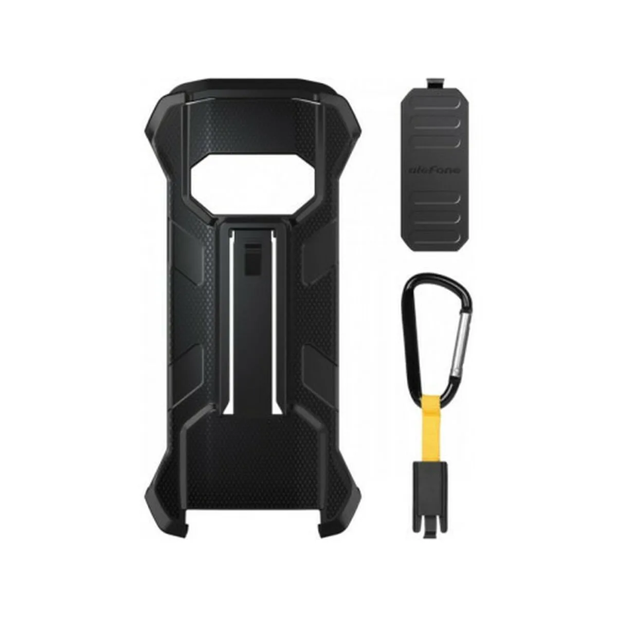 Protection pour telephone portable ulefone armor 15 noir m031479599. Votre foyer mérite le style et le confort des produits Diaytar Home.