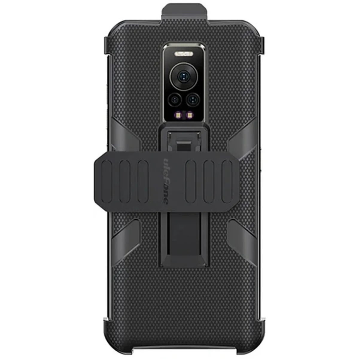 Protection pour telephone portable ulefone armor 17 noir m031479411. Diaytar, c'est le point de départ de toutes vos histoires. Quel produit allez-vous choisir pour écrire la suite ?