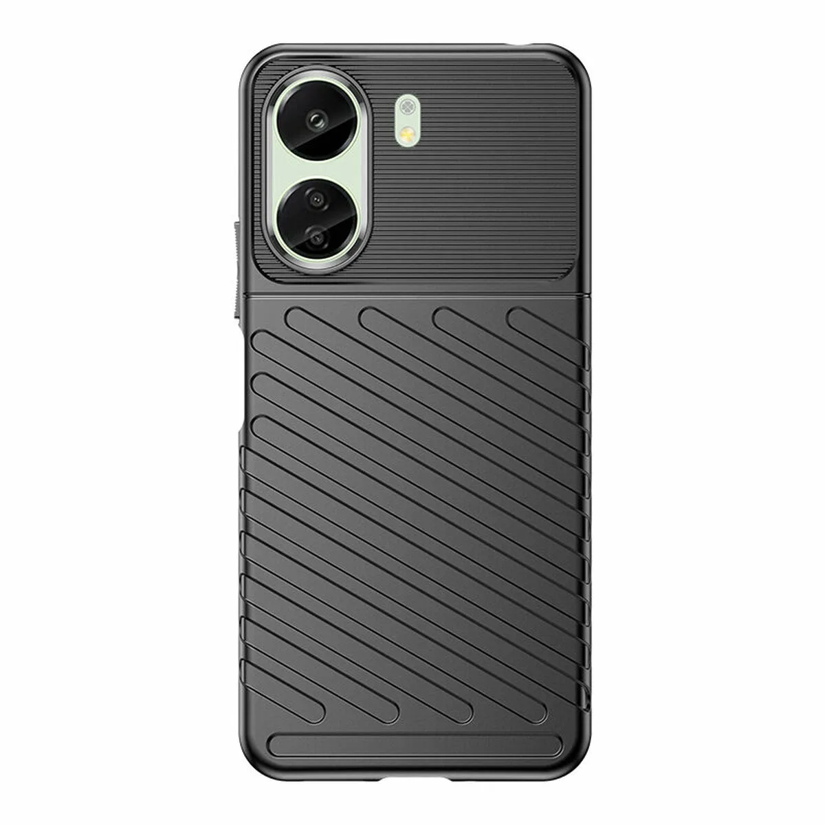 Protection pour telephone portable xiaomi redmi 13c noir s811069213. L'expérience Diaytar : une interface fluide pour découvrir une multitude de produits alignés avec les tendances actuelles