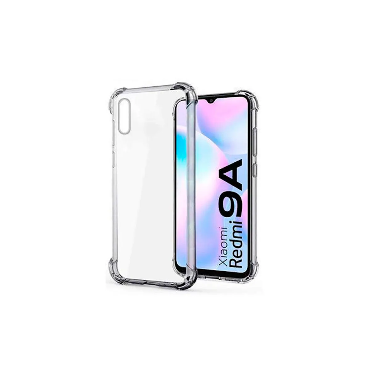 Protection pour telephone portable xiaomi redmi 9a 9at m080037044. Nos stylistes Diaytar dénichent pour vous les pépites de la saison.