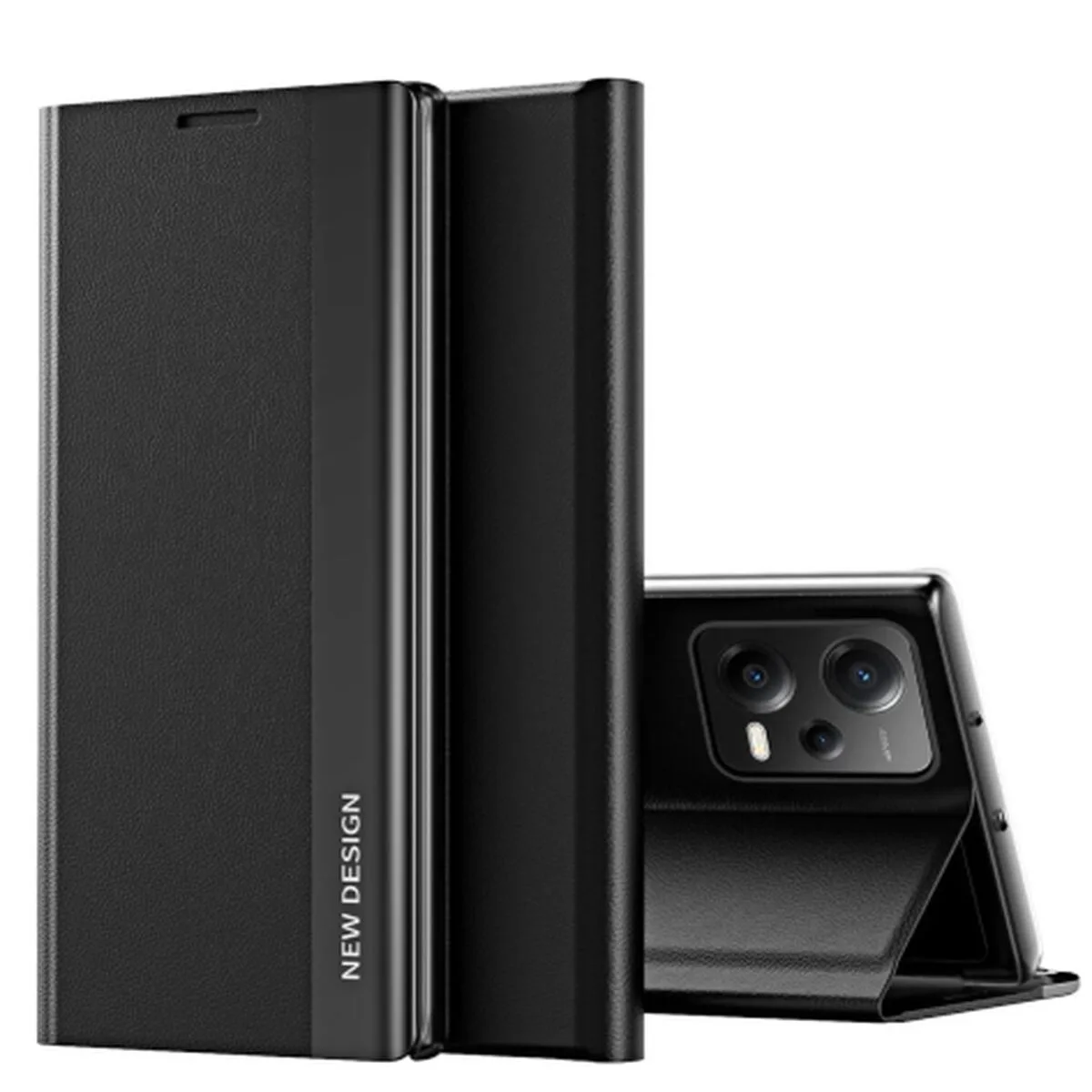 Protection pour telephone portable xiaomi redmi note 12 5g poco x5 5g noir s811068088. Diaytar, c'est votre passeport pour un tour du monde des produits les plus inspirants, sans quitter votre canapé.