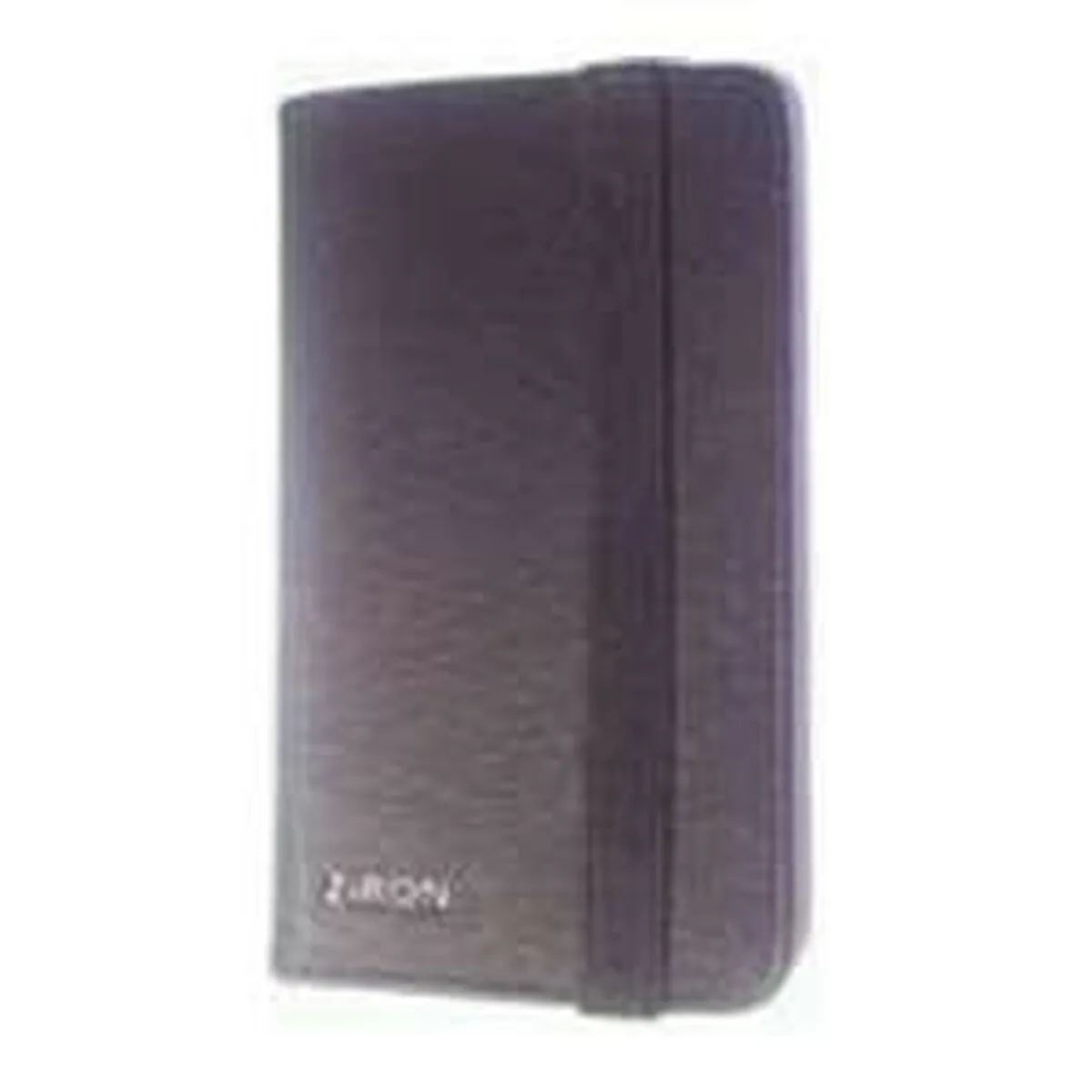 Protection pour telephone portable ziron universal air noir m031398694. Diaytar cultive l'art de la surprise en vous proposant constamment de nouveaux produits généraux et high-tech inattendus