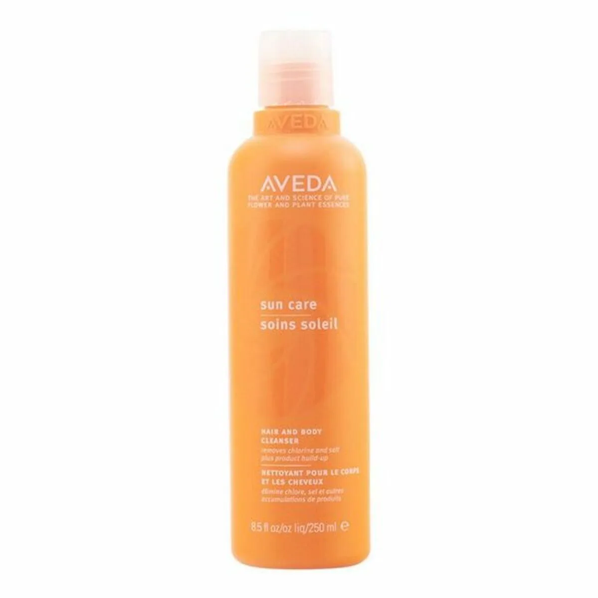 Protection solaire pour cheveux aveda suncare 250 ml 250 ml s054998729. Diaytar : Votre destination shopping en ligne pour découvrir les dernières tendances et produits généraux soigneusement sélectionnés