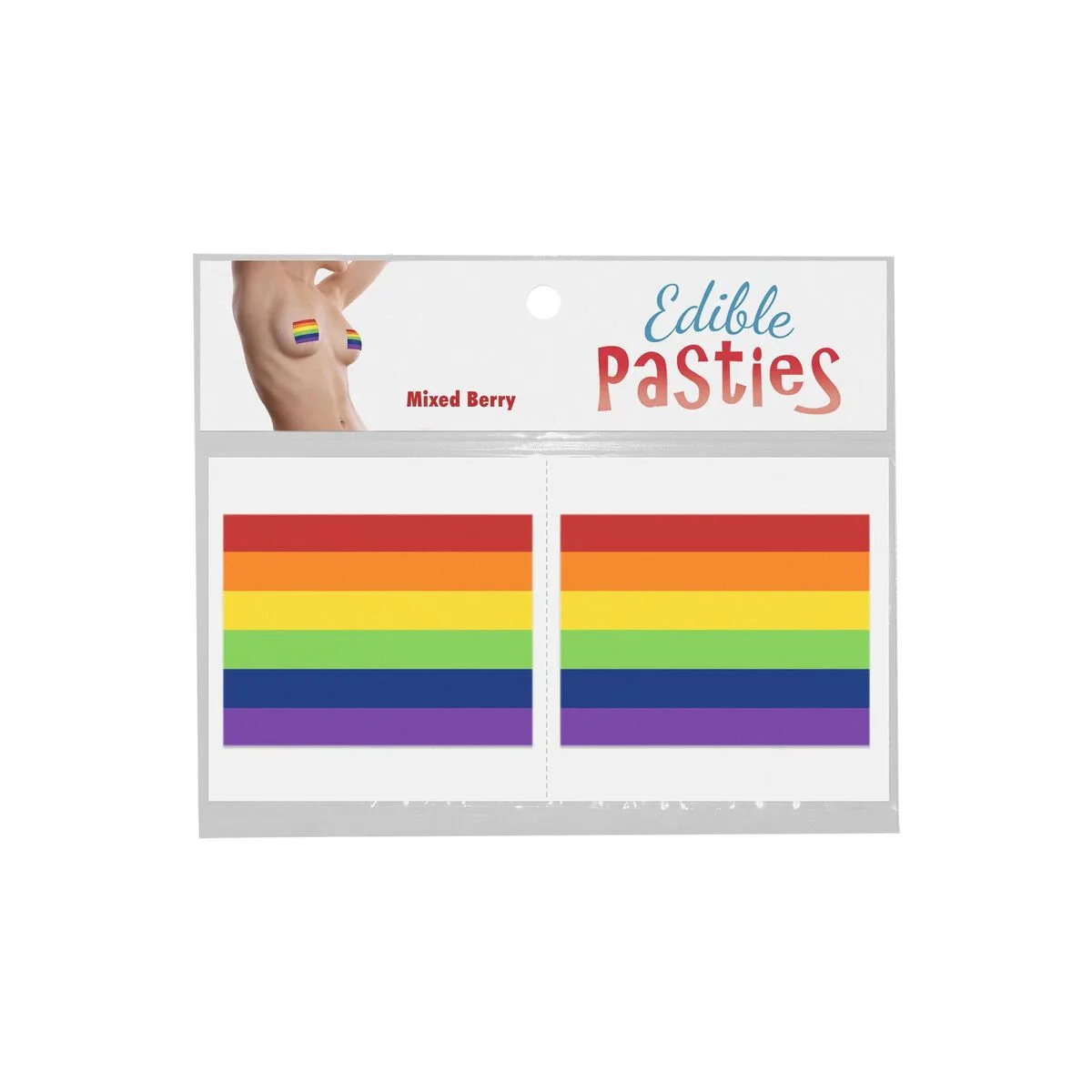 Protege mamelons kheper games pride multicouleur s940018821. Diaytar a été conçu pour ceux qui voient le shopping en ligne comme une source d'inspiration et de solutions pratiques
