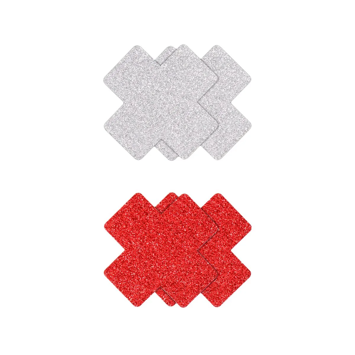 Protege mamelons ns novelties multicouleur s940162571. Tendance, confort et qualité : la trilogie gagnante de Diaytar Mode.