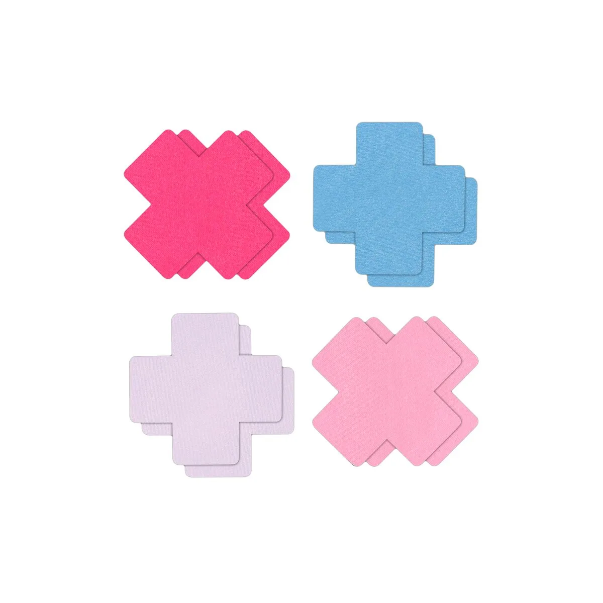 Protege mamelons ns novelties multicouleur coeurs s940163144. Bienvenue dans le futur du shopping. Diaytar utilise la data pour anticiper vos besoins, mais garde la magie de la surprise.