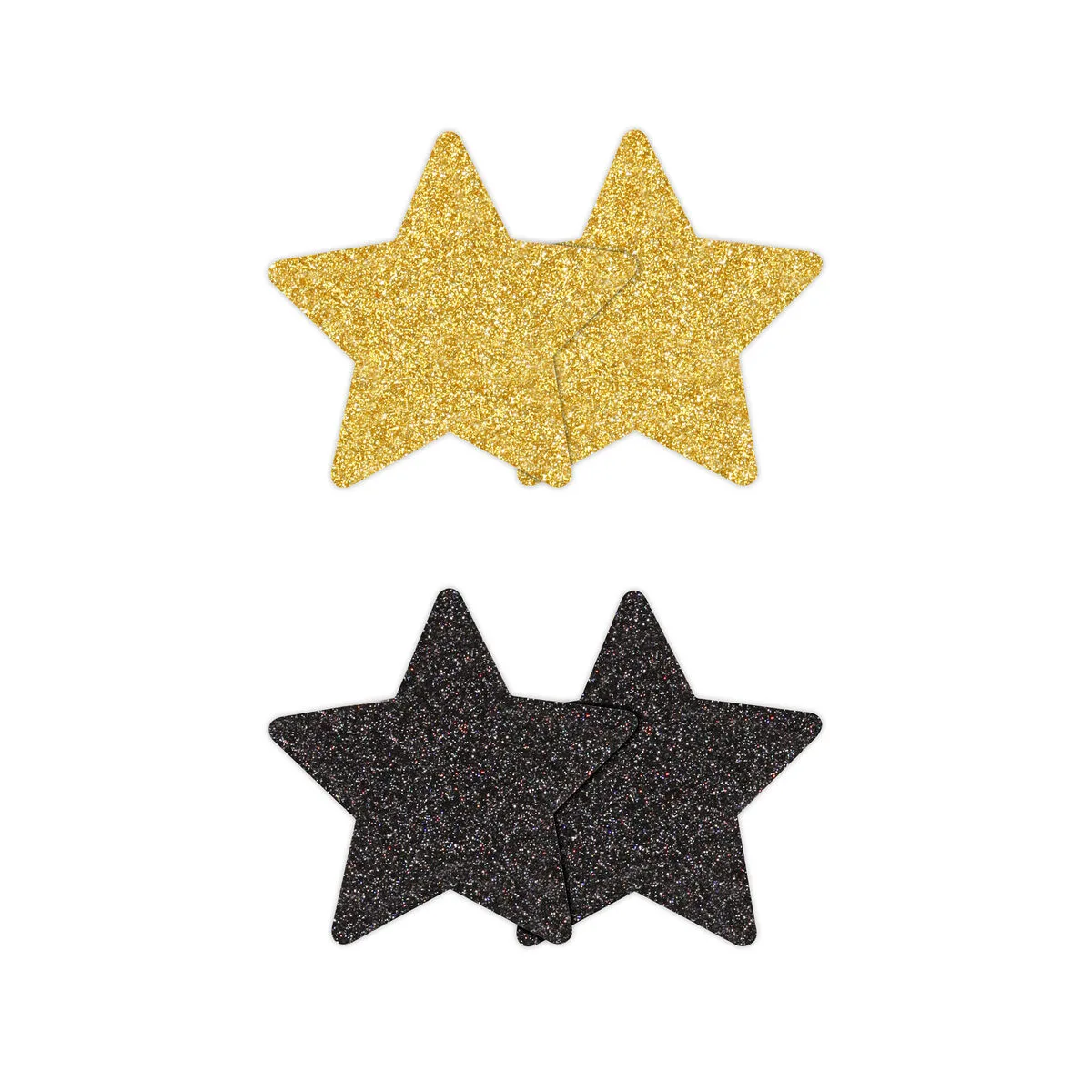 Protege mamelons ns novelties multicouleur etoiles s940162021. Diaytar, c'est l'évidence : une plateforme simple, des produits beaux, une expérience fluide. Le trio gagnant.