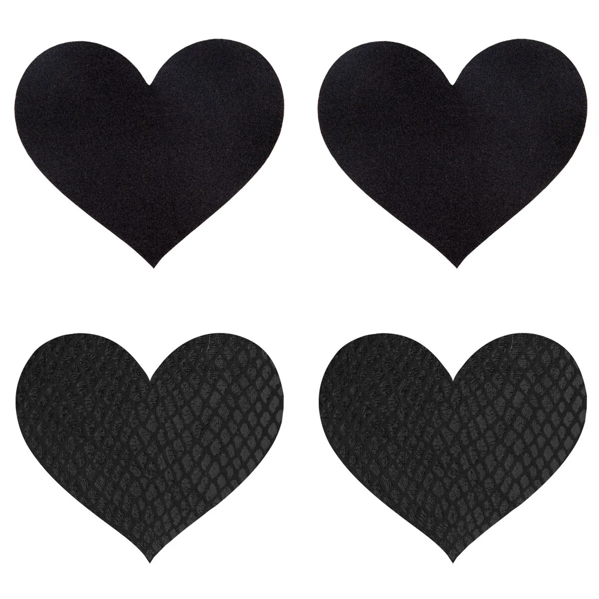 Protege mamelons peekaboo noir taille unique coeurs s940012330. Diaytar opère une veille constante pour vous offrir l'élite des produits généraux, électroniques et maison.