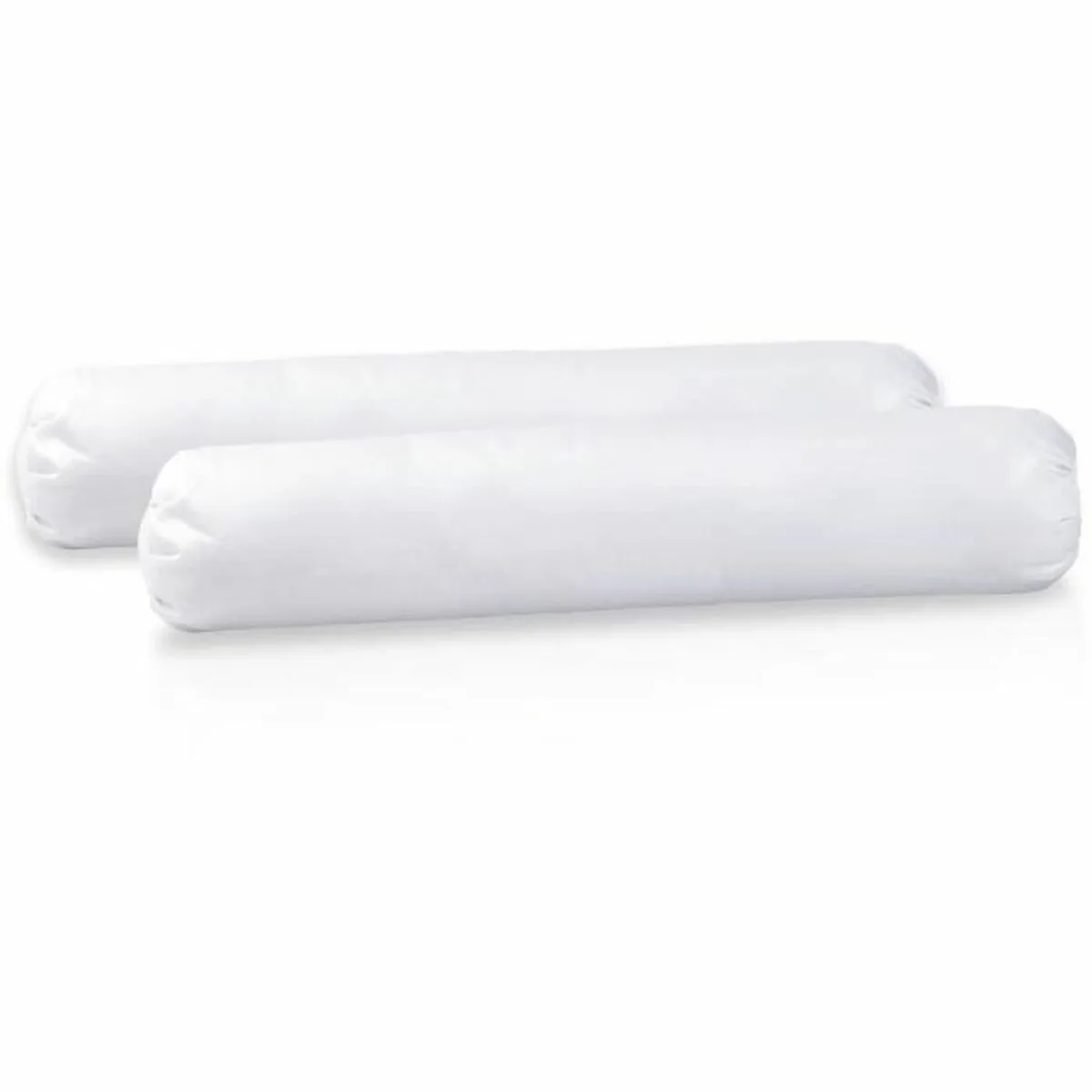 Protege oreiller lovely home 140 x 45 cm s7100222638. Nous avons bâti Diaytar sur la conviction qu'un produit génial n'a pas de prix, mais devrait avoir un prix accessible.