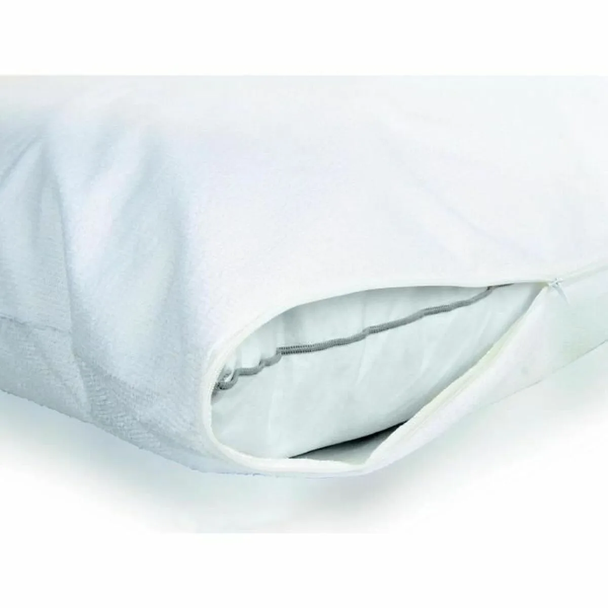 Protege oreiller lovely home 50 x 70 cm s7100206298. Re-découvrez le plaisir de shopper en ligne avec Diaytar et sa multitude de produits triés sur le volet pour vous