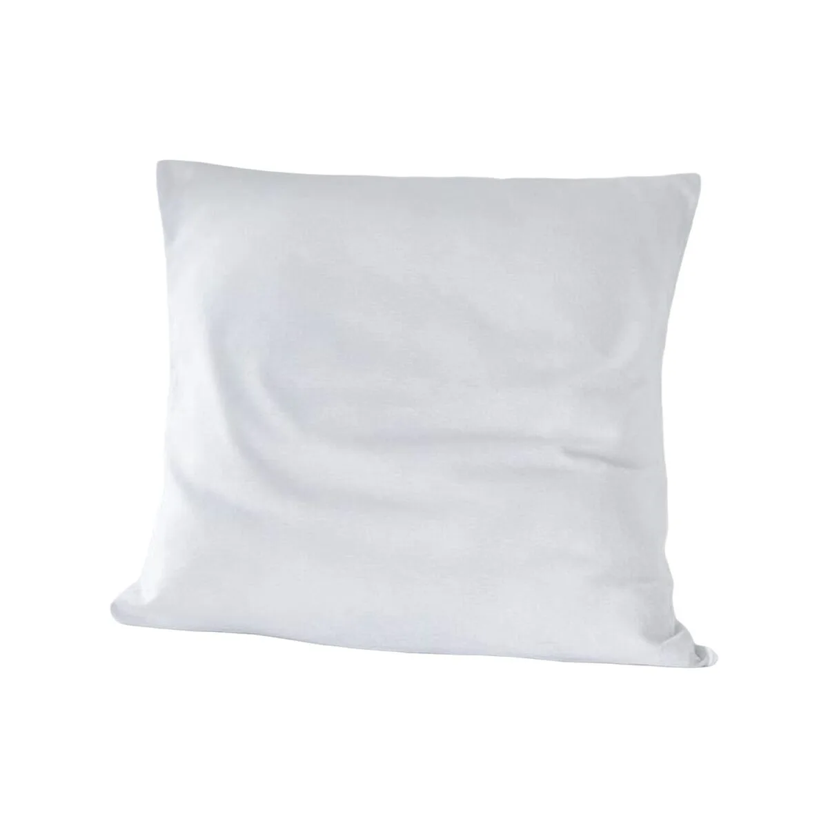 Protege oreiller today essential 60 x 60 cm absorbant s7100289665. Explorez sans limite l'offre Diaytar : des milliers de produits pour satisfaire votre soif de nouveauté et de qualité