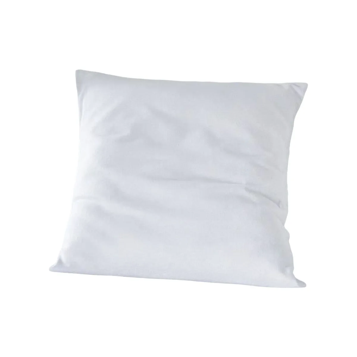 Protege oreiller today essential absorbant s7100289290. Bienvenue sur Diaytar, où le shopping généraliste devient une chasse au trésor pour produits tendance et innovants
