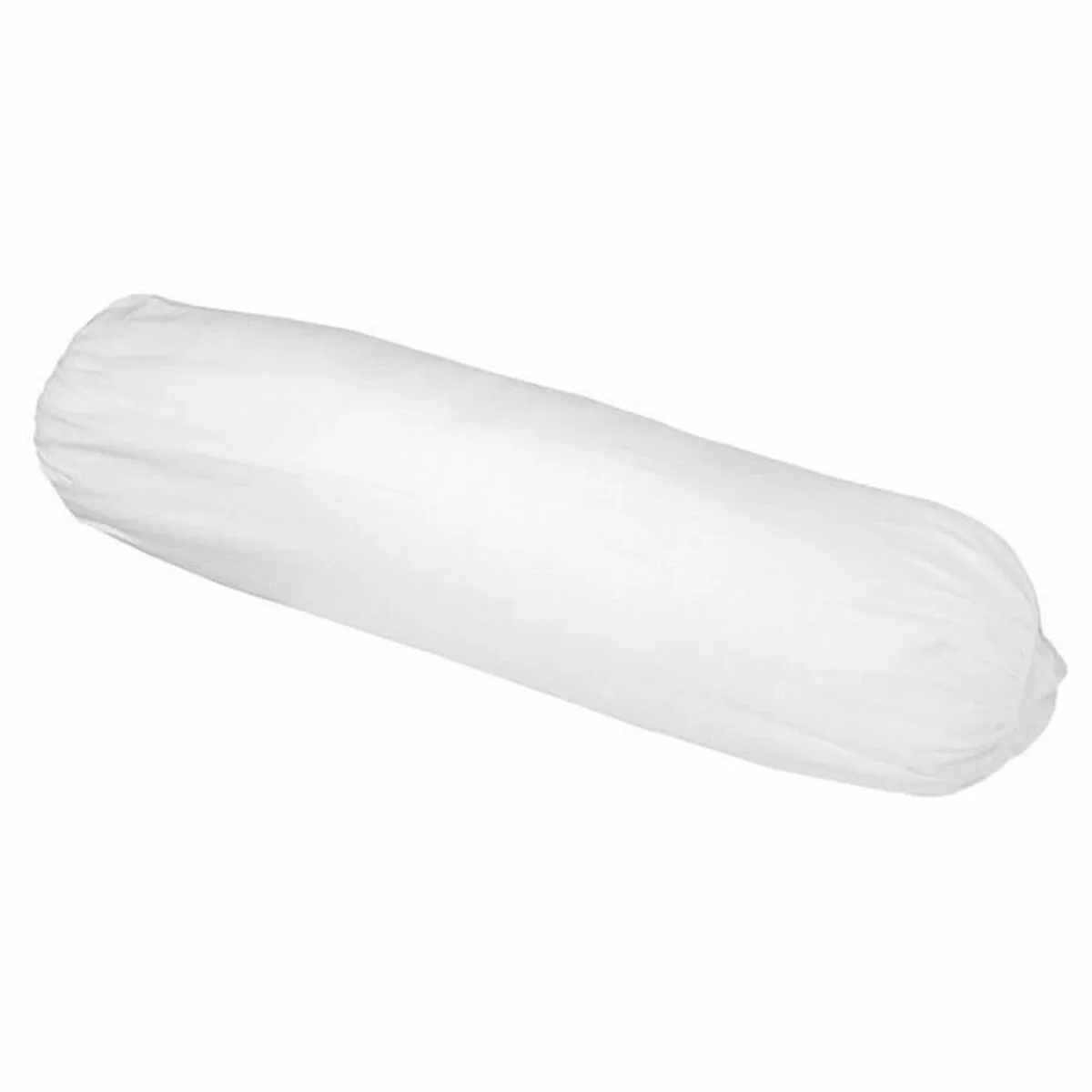 Protege oreiller toison d or 160 cm s7101532657. Diaytar : Votre portail vers un monde de produits où la frontière entre l'essentiel et le superflu devient délicieusement floue
