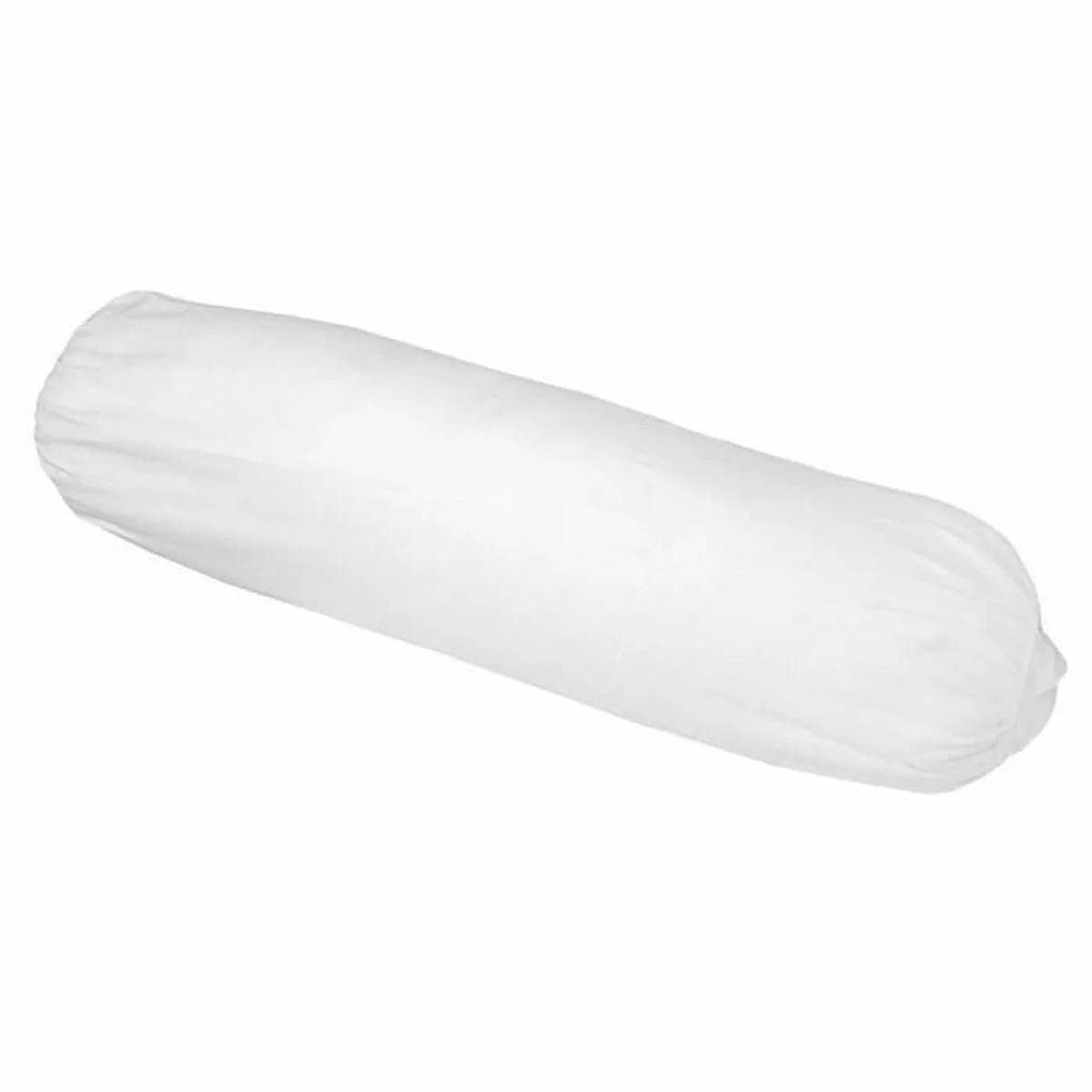 Protege oreiller toison d or 40 x 90 cm s7100319592. Diaytar, c'est la solution élégante à tous vos problèmes du quotidien, et la source de nouvelles envies insoupçonnées.