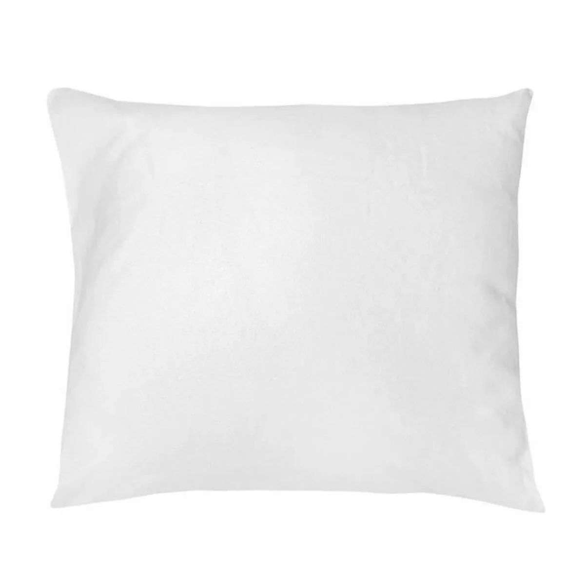 Protege oreiller toison d or 65 x 65 cm s7101812564. Diaytar a sélectionné pour vous une palette de produits allant de l'électronique grand public aux must-have de la maison