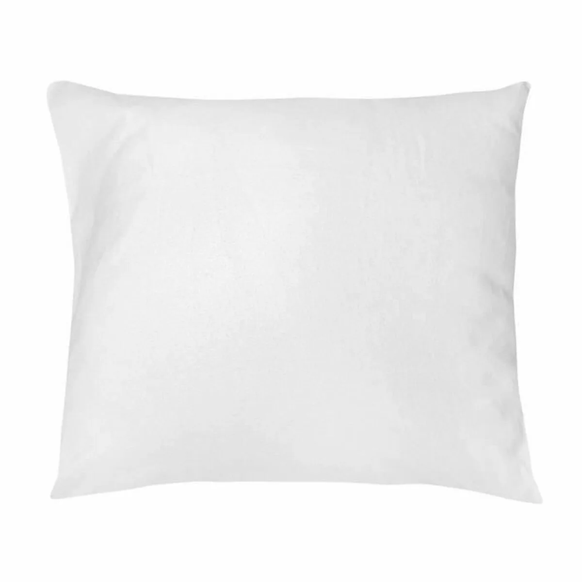 Protege oreiller toison d or cumin 65 x 65 cm s7100315061. Exprimez votre personnalité avec les accessoires tendance de Diaytar.