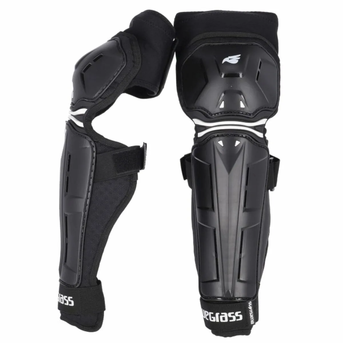 Protege tibia bluegrass m070518024. Diaytar vous offre un accès privilégié à une sélection de produits qui font buzz, qui innovent et qui embellissent la vie