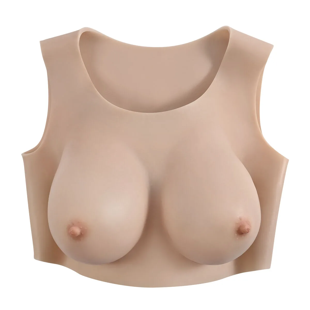 Protheses mammaires gender x s940599327. Diaytar : Parce que vos goûts sont éclectiques, notre offre de produits l'est tout autant. Explorez sans modération.