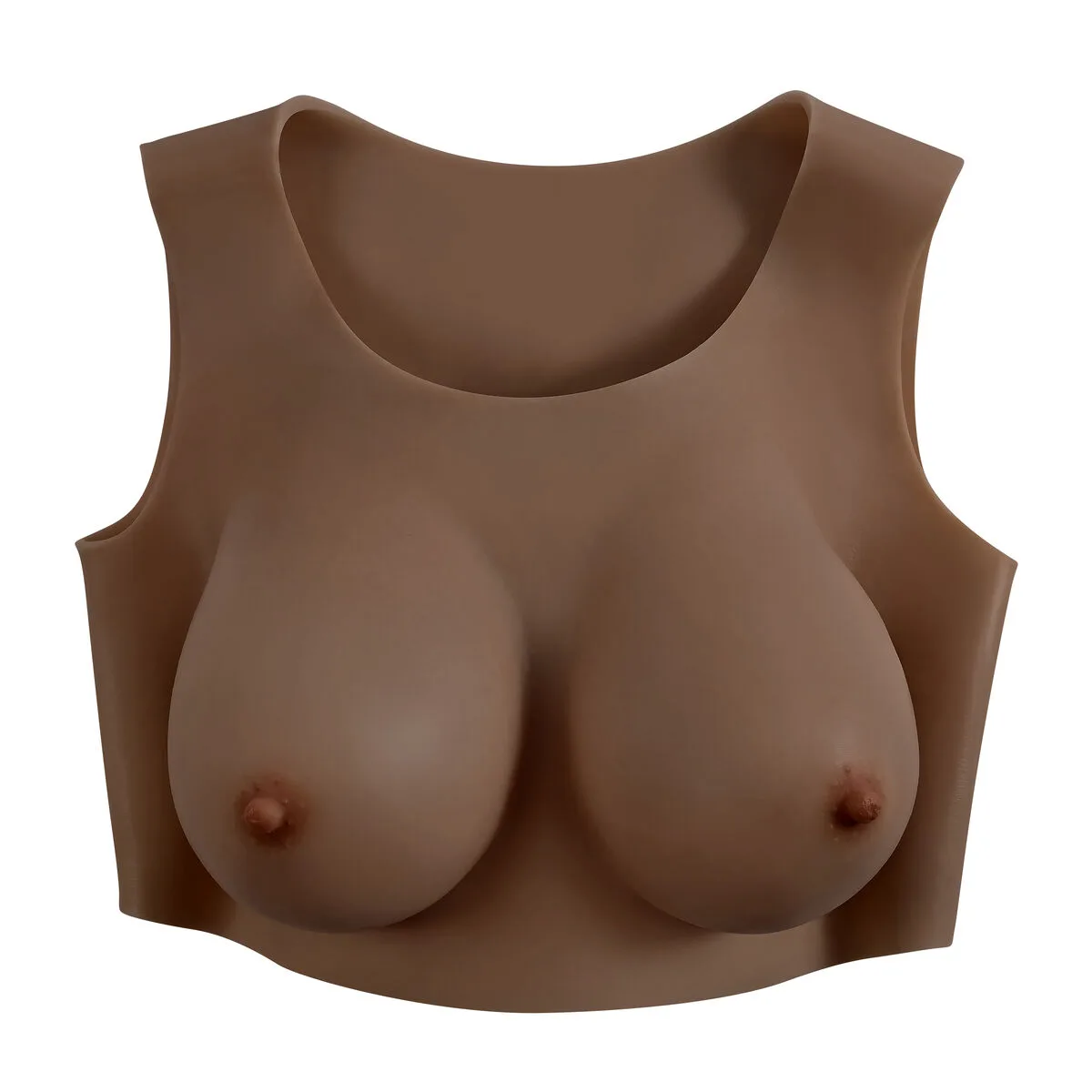 Protheses mammaires gender x s940599415. Diaytar, une boutique en ligne qui défie les catégories traditionnelles en mêlant produits high-tech, maison et lifestyle avec brio