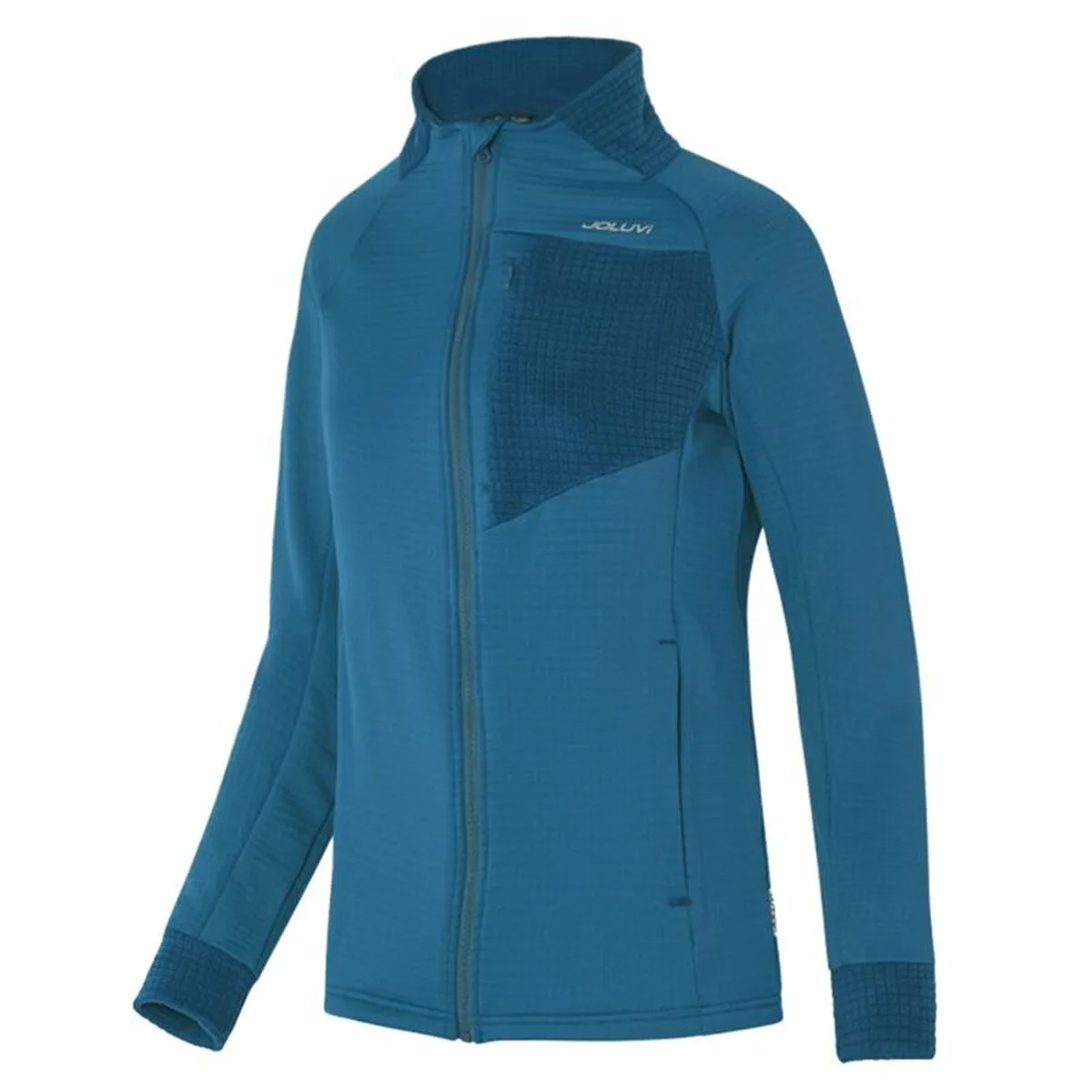 Pull femme joluvi burney mujer 2xl s6417946897. Chez Diaytar, nous croyons que le meilleur des produits généraux et électroniques doit être accessible à tous, sans compromis sur le style