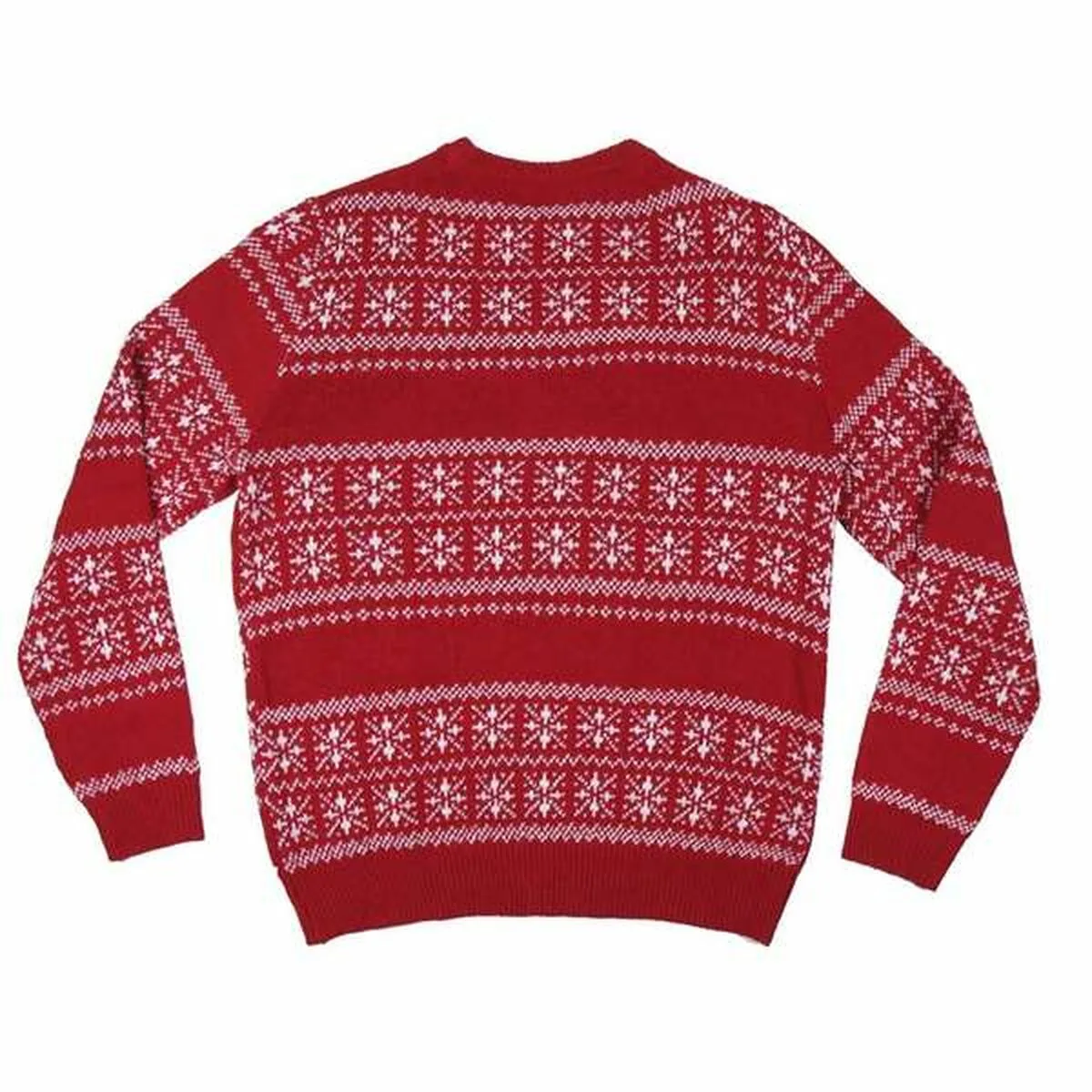 Pull femme minnie mouse rouge s244480521. Diaytar, c'est le grand ménage de printemps dans vos habitudes shopping : on garde l'essentiel, on jette le superflu.