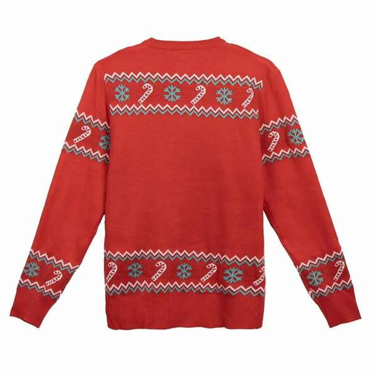 Pull femme stitch rouge s245240258. Diaytar c'est bien plus qu'une boutique en ligne : c'est un concept où chaque produit, de l'électronique à la décoration, raconte une histoire