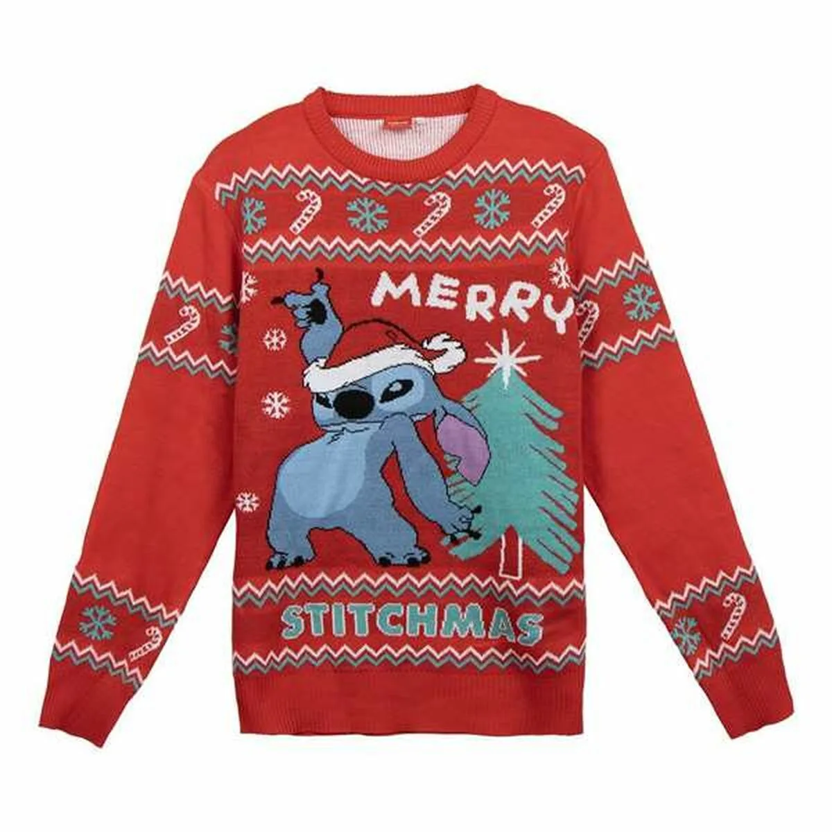 Pull femme stitch rouge s245341376. Diaytar, la preuve qu'une boutique généraliste peut être synonyme de goût, d'exigence et d'innovation constante