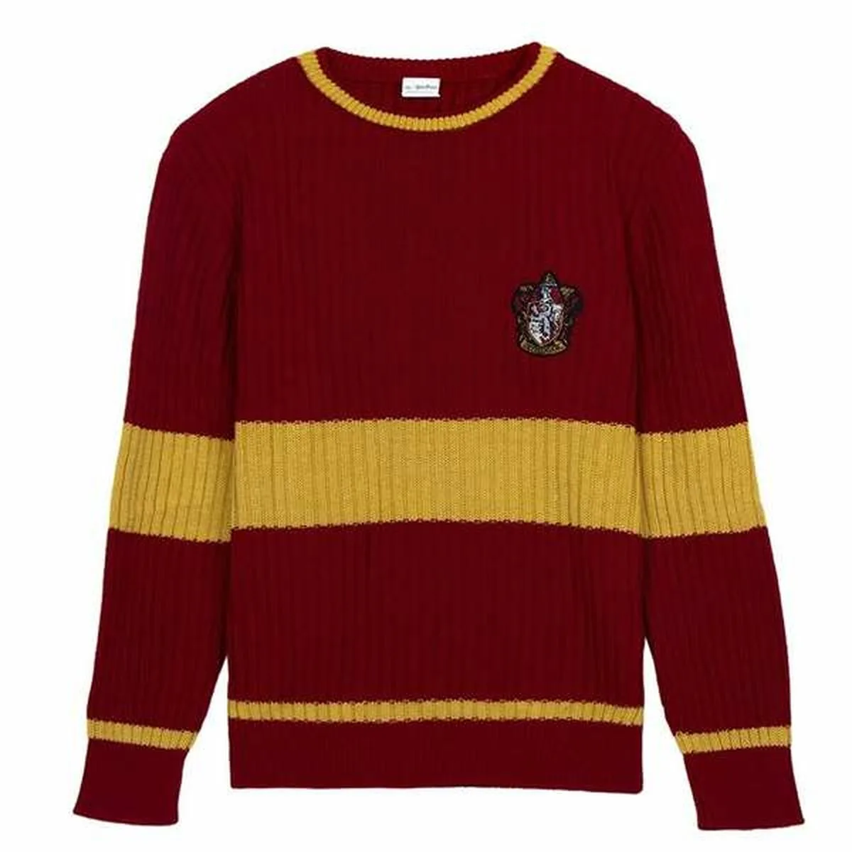 Pull homme harry potter rouge s245489374. Diaytar, c'est le refuge des amoureux du beau et de l'utile, un sanctuaire dédié au produit parfait.