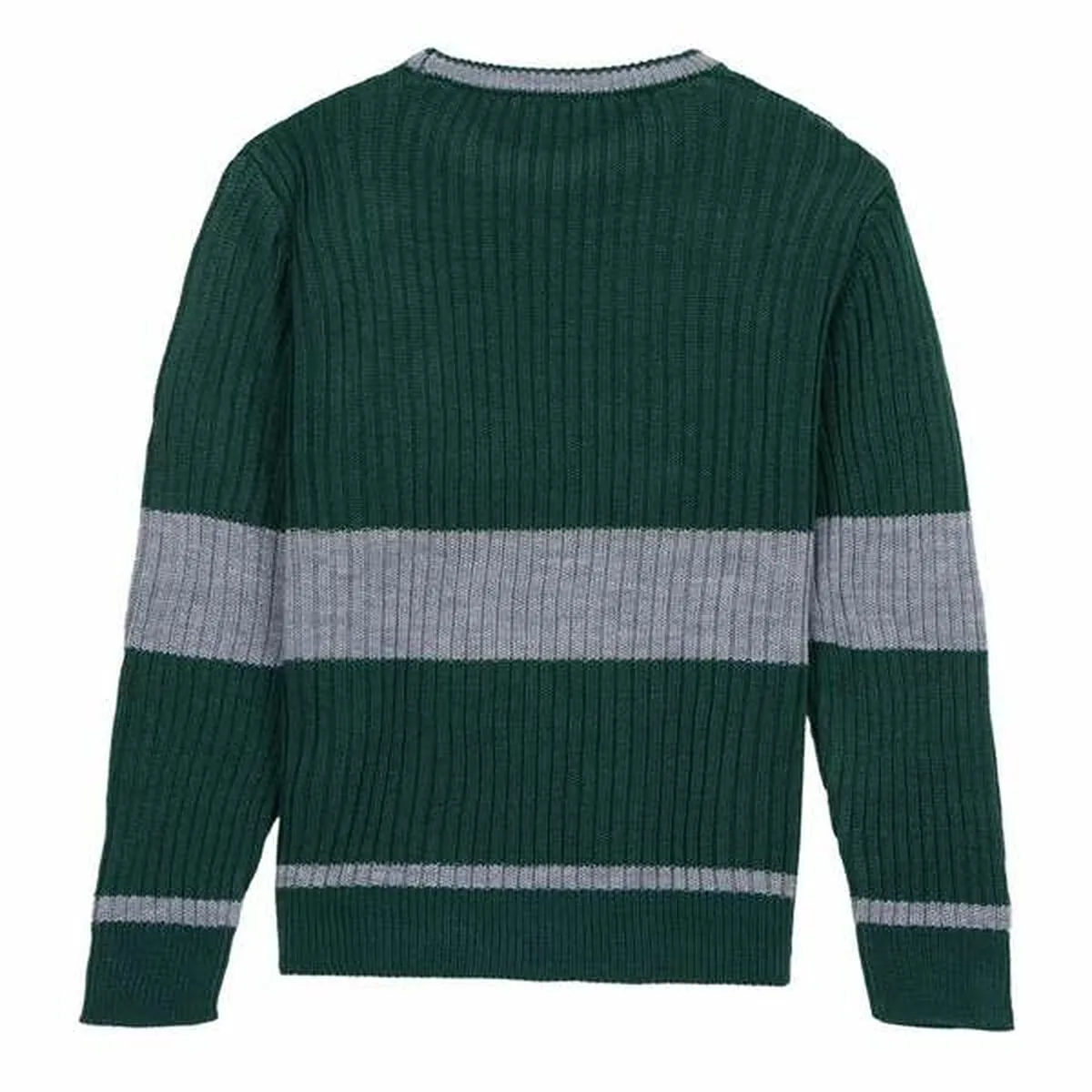Pull homme harry potter vert m s245618518. Diaytar a bâti sa réputation sur un mélange parfait entre produits technologiques innovants et articles généraux de qualité supérieure