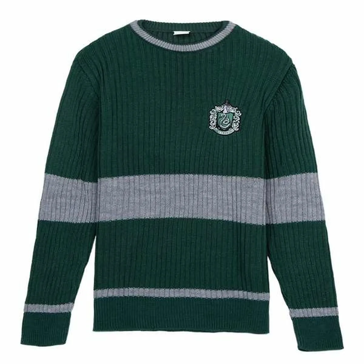 Pull homme harry potter vert m s245618539. Diaytar : La boutique qui réunit qualité, tendance et prix accessibles sous un même toit.
