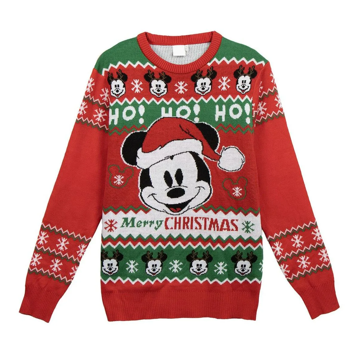 Pull homme mickey mouse rouge s074084770. Diaytar puise sa force dans sa capacité à sans cesse renouveler son offre avec des produits généraux frais et inattendus