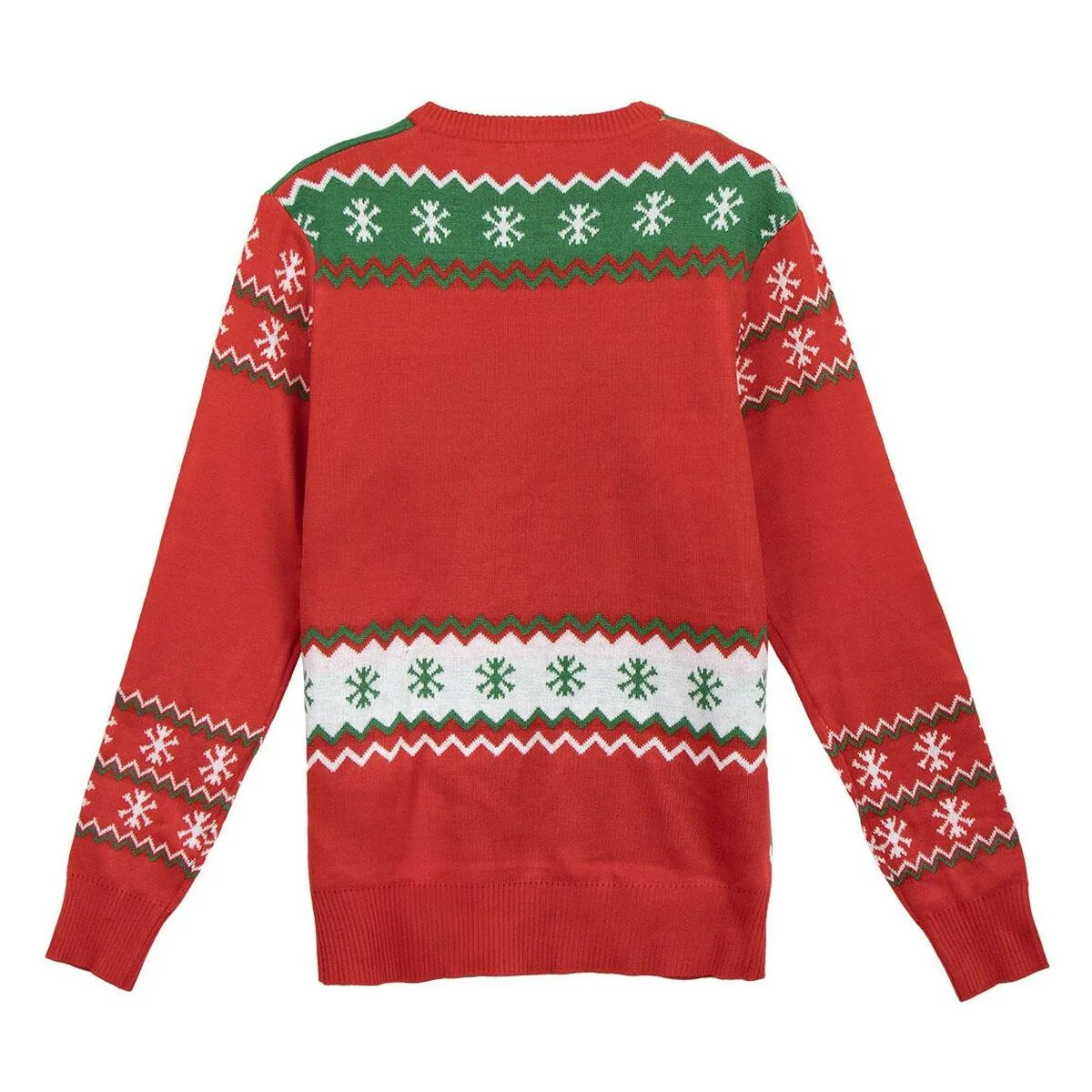 Pull homme mickey mouse rouge s074084999. Notre ambition chez Diaytar : être la source la plus fiable pour vos achats de produits généraux et high-tech tendance