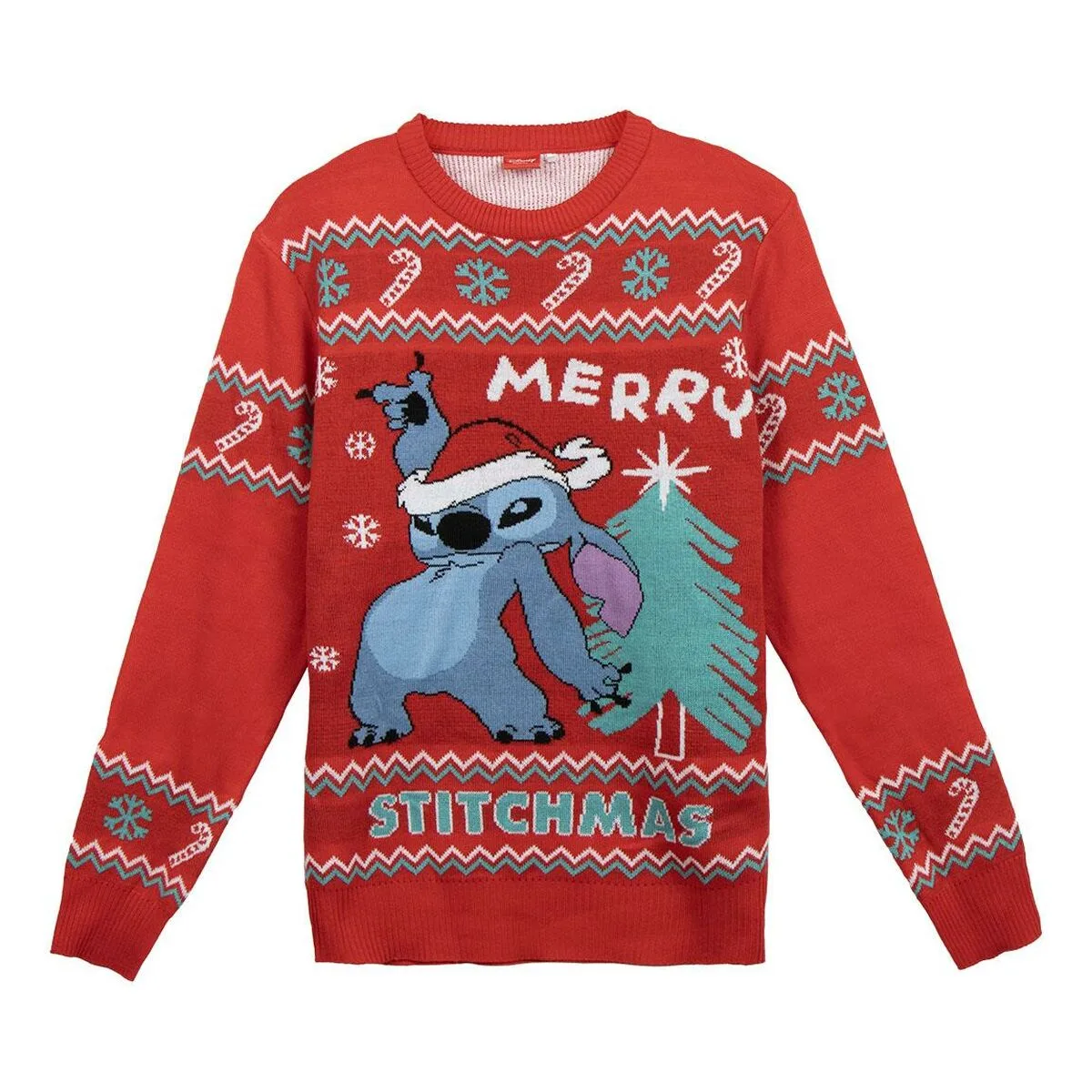 Pull homme stitch rouge s074086244. Diaytar Home : Créez l'atmosphère parfaite dans chaque pièce de votre maison.