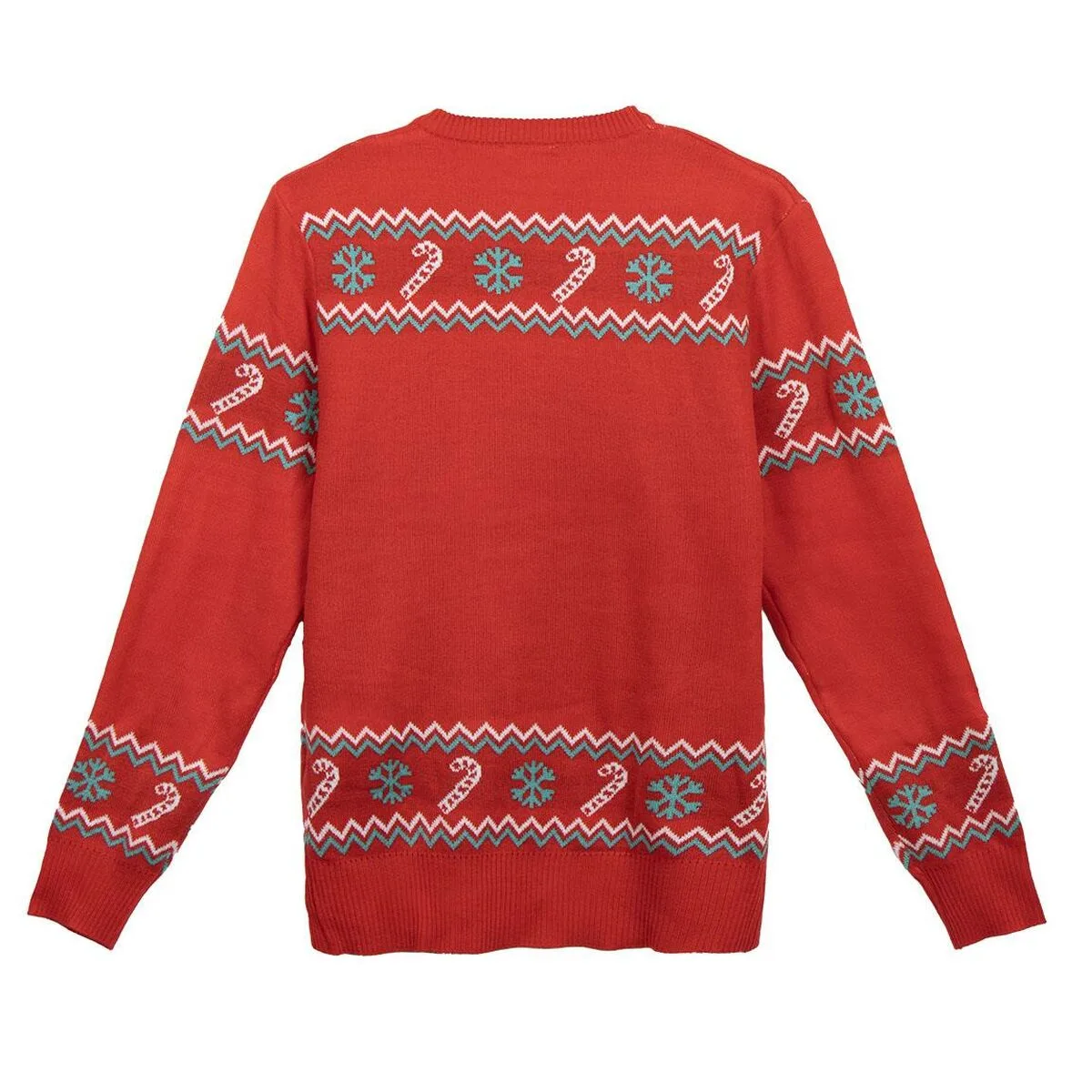 Pull homme stitch rouge s074087524. La boutique en ligne Diaytar, un terrain de jeu infini pour tous ceux qui aiment découvrir des produits utiles et beaux