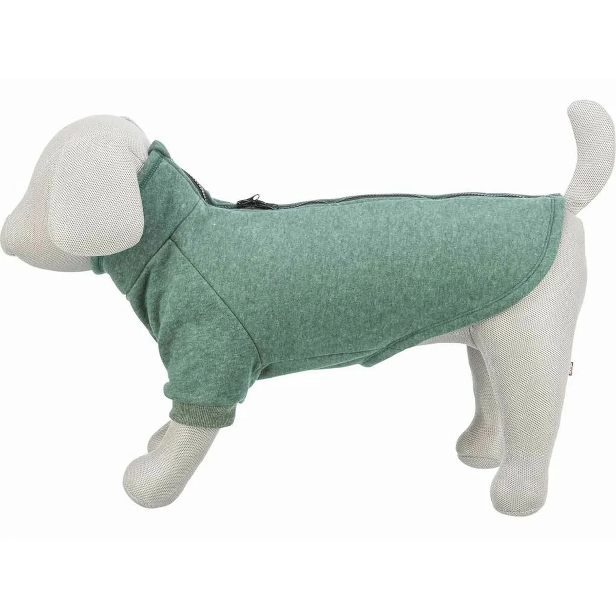 Pull pour chien trixie amsterdam vert fonce s m060618586. Votre foyer mérite le style et le confort des produits Diaytar Home.