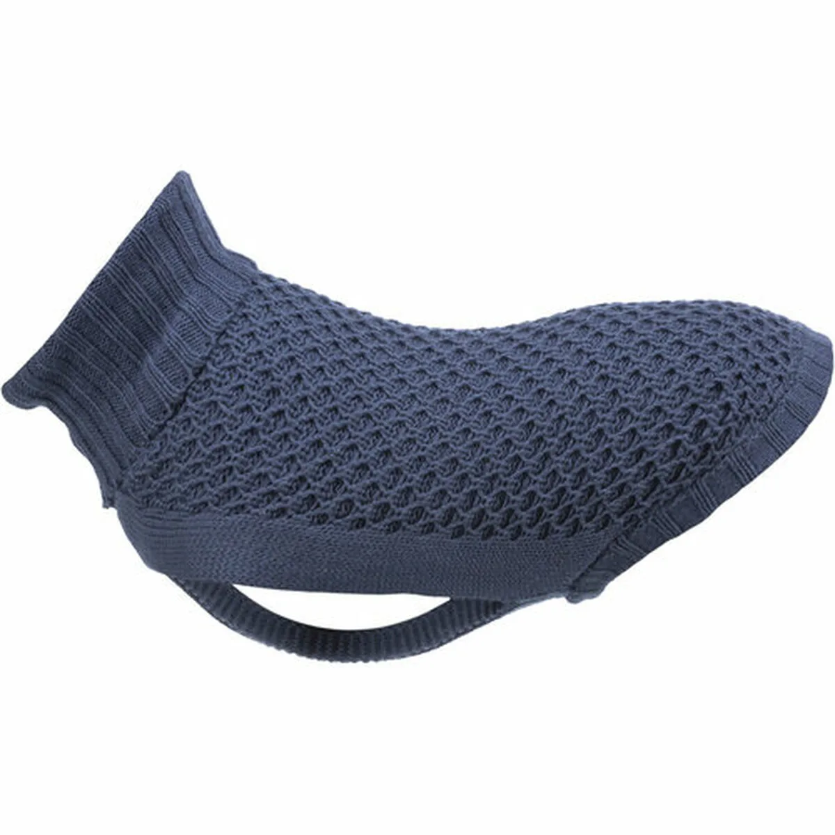 Pull pour chien trixie bleu xxs m060866624. La chasse aux produits extraordinaires est ouverte. Diaytar vous donne les clés d'un univers shopping infini.