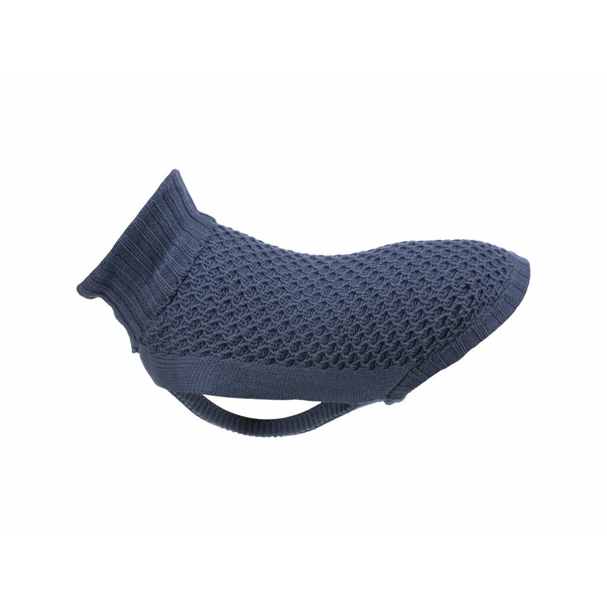 Pull pour chien trixie bleu xxs m060866732. Avec Diaytar, faites le plein d'idées et de produits ingénieux pour toutes les pièces de votre maison et tous les aspects de votre vie