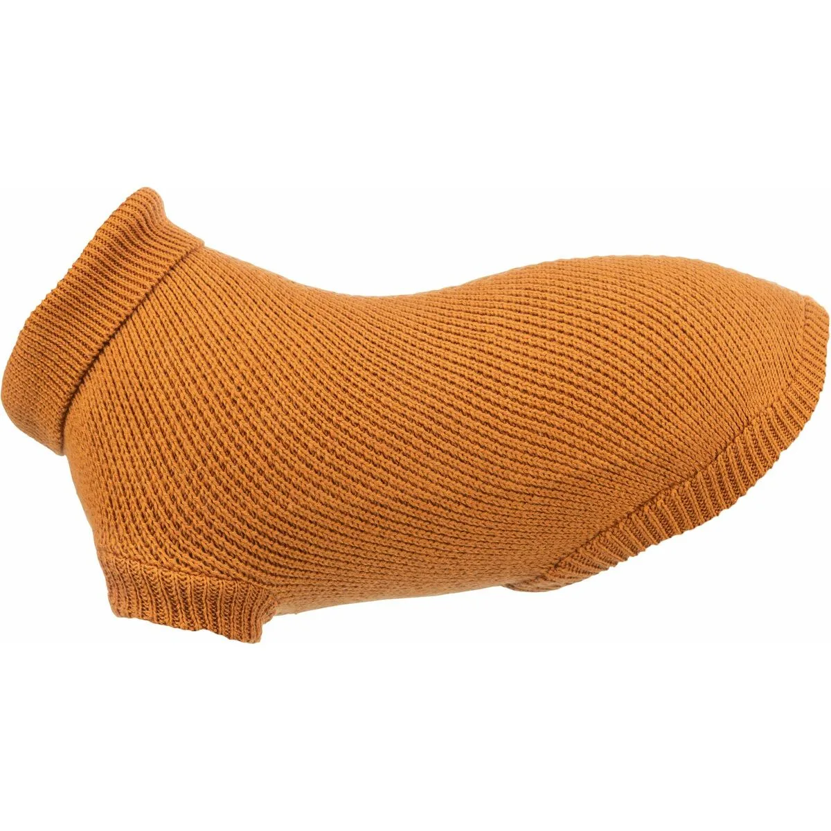 Pull pour chien trixie orange s m060612930. Pour ceux qui refusent de choisir entre fonctionnel et esthétique : Diaytar propose les deux dans chaque produit