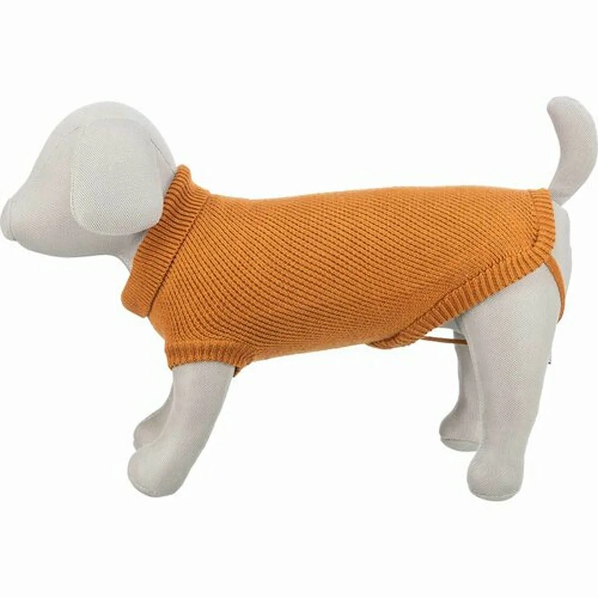 Pull pour chien trixie orange xs m060612625. Notre raison d'être : vous faire économiser le plus précieux des resources : votre temps. Bienvenue sur Diaytar, les produits triés sur le volet.