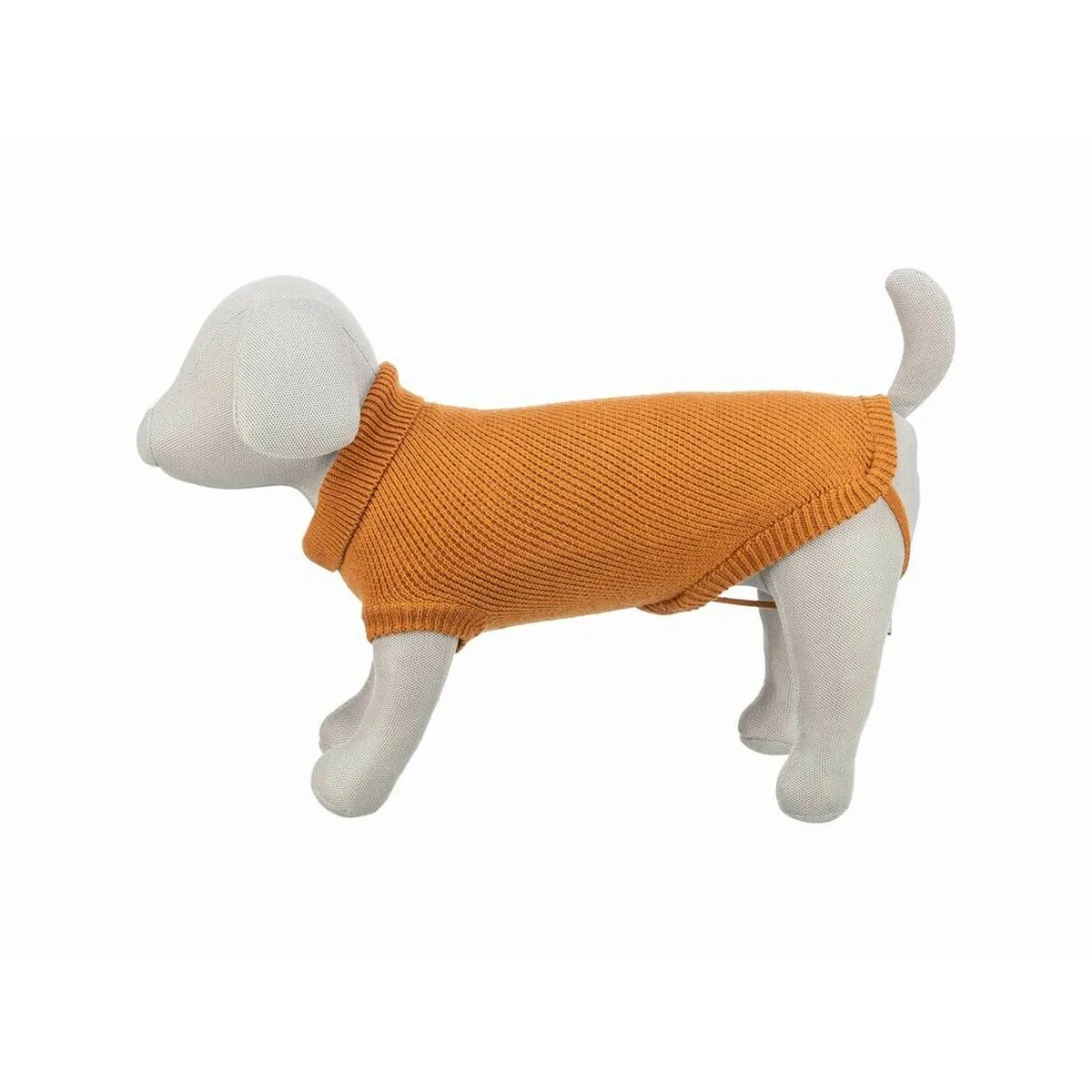 Pull pour chien trixie orange xs m060612635. Diaytar, le trait d'union entre vos besoins pratiques et vos aspirations esthétiques, à travers une offre généraliste pointue