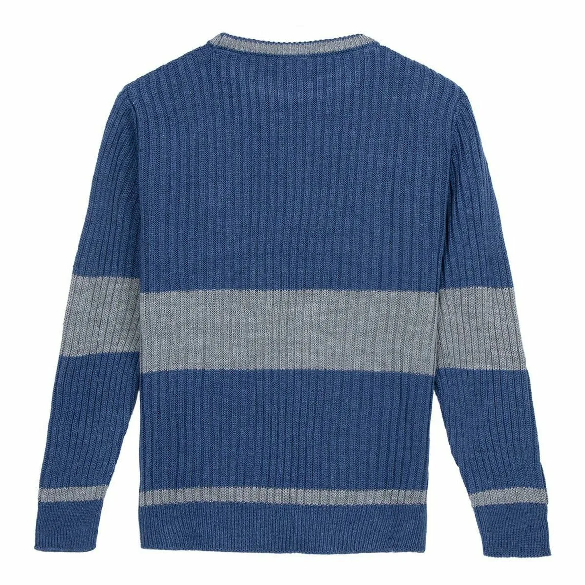 Pull unisex harry potter bleu s073419385. Diaytar vous offre un accès privilégié à une sélection de produits qui font buzz, qui innovent et qui embellissent la vie