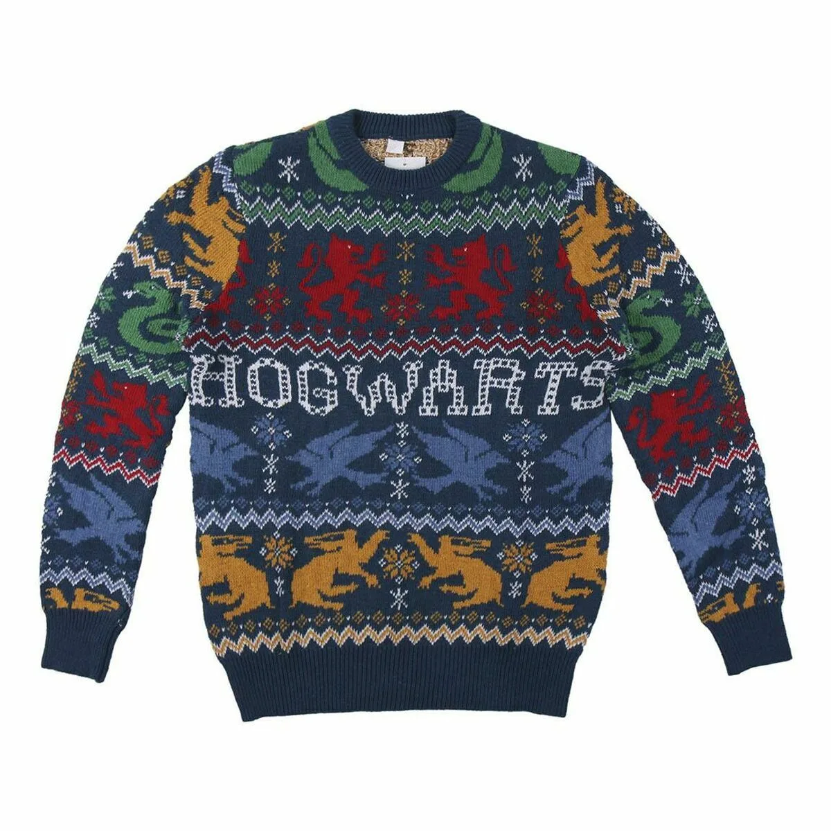 Pull unisex harry potter bleu s073422824. Explorez la galerie virtuelle Diaytar et laissez-vous séduire par nos produits généraux tendance et nos inventions électroniques exclusives