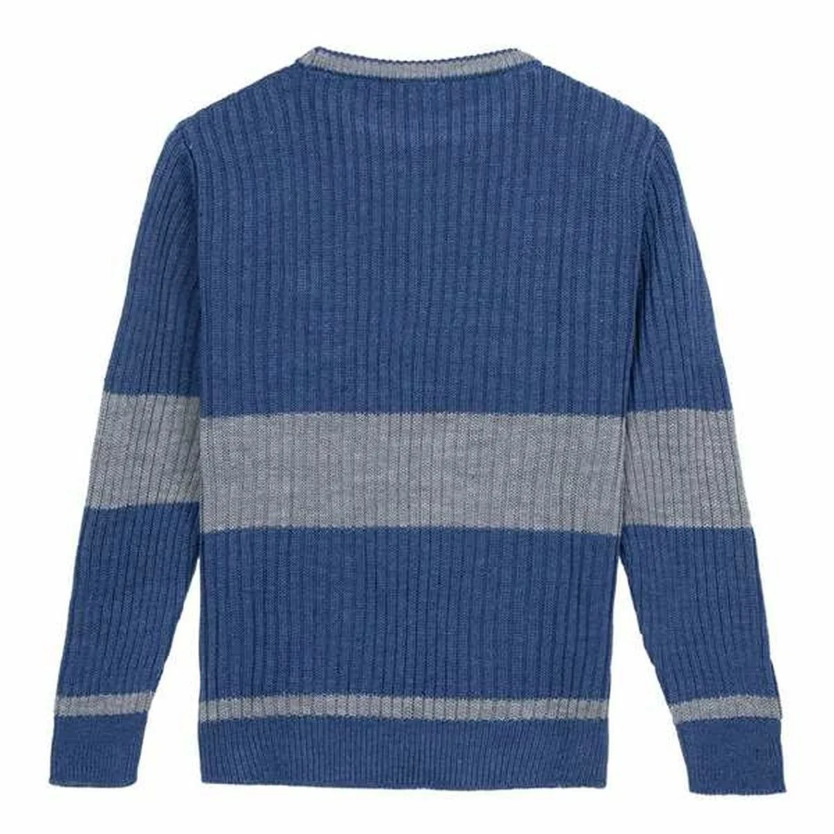 Pull unisex harry potter bleu s245395514. Notre mission chez Diaytar : démocratiser l'accès aux produits extraordinaires, sans rogner sur le design ou la qualité.