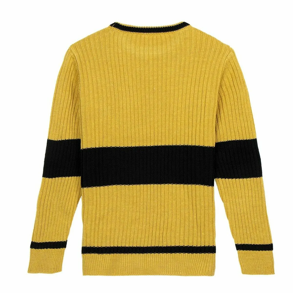 Pull unisex harry potter jaune s073418758. Explorez Diaytar et laissez-vous surprendre par notre diversité de produits.
