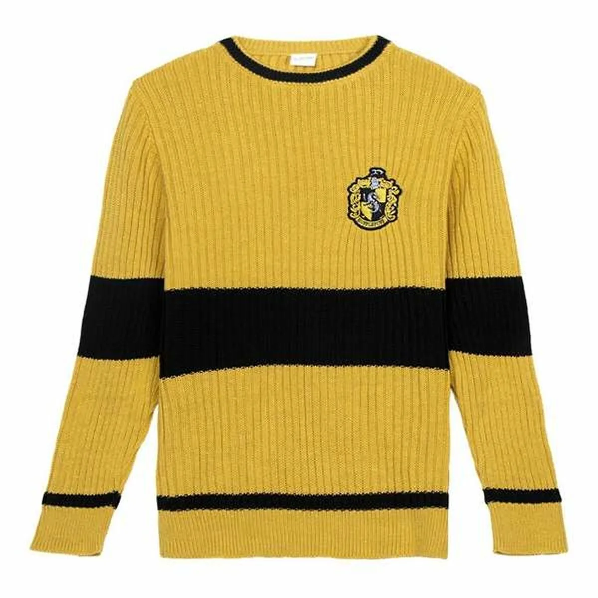 Pull unisex harry potter jaune s245417041. Diaytar a sélectionné pour vous une palette de produits allant de l'électronique grand public aux must-have de la maison