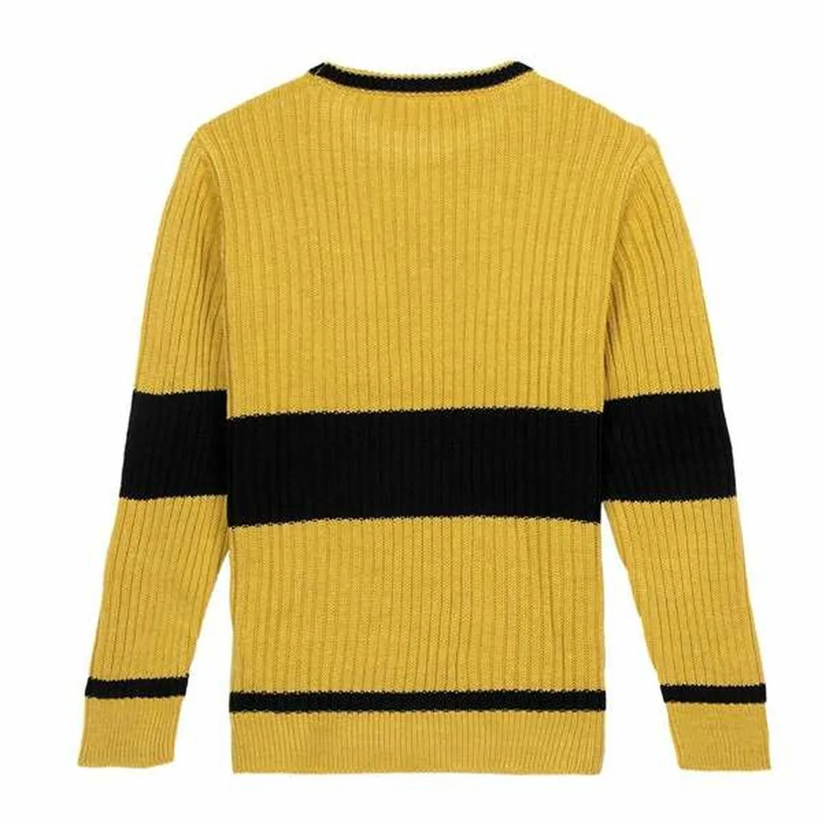 Pull unisex harry potter jaune s245417071. Re-découvrez le plaisir de shopper en ligne avec Diaytar et sa multitude de produits triés sur le volet pour vous