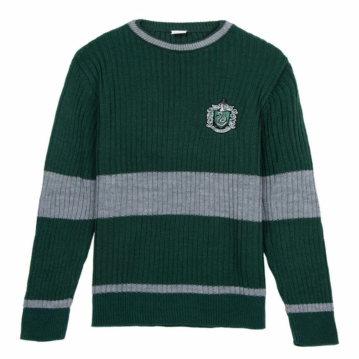 Pull unisex harry potter vert s073419599. Diaytar cultive l'art du bien-être à travers ses produits soigneusement choisis.