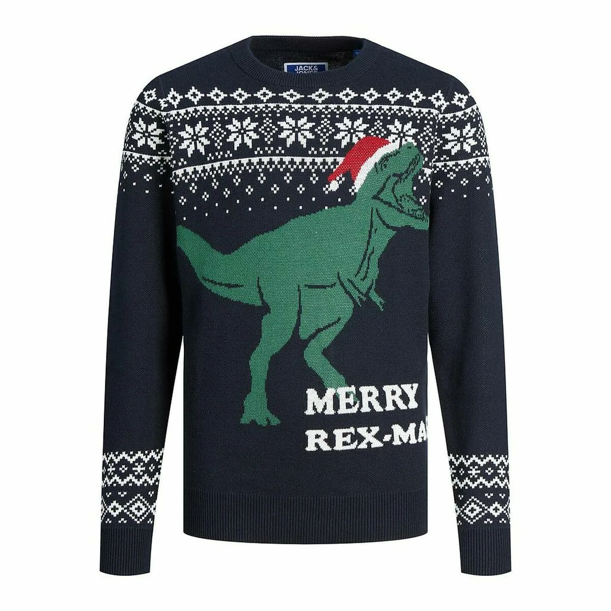 Pull unisex jack jones t rex blue marine s202272825. Chez Diaytar, nous célébrons la singularité de chaque produit, qu'il s'agisse d'un gadget tech ou d'un ustensile maison