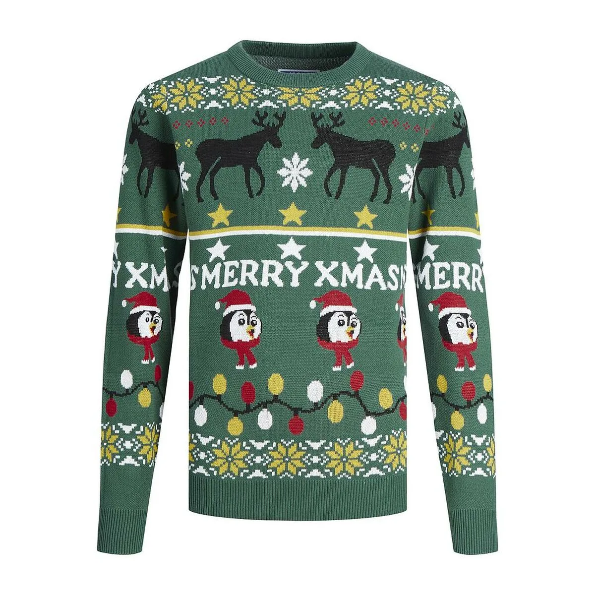 Pull unisex jorhoho jack jones 12221312 vert s202240425. Diaytar, c'est le cocktail parfait entre l'esprit start-up et l'expertise d'un grand commerçant généraliste.